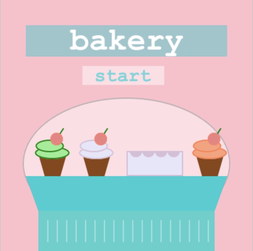 Bakery